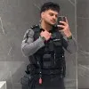 Abhishek Rana