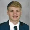 Andrew Ross