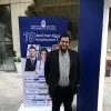 Tarek habashy