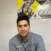 Rodrigo Arrascaeta