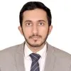 Mohammed AlSharif