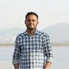 Jayesh Patil
