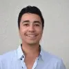 Michael Chavez