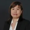 Iris Jang