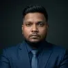 Siddhesh Girkar