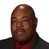 Earnest Jordan
