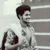 Karthik Peramasani