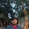 Dharmendra Kumar