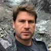 Jacques Varaschim