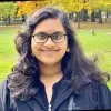 Esha Kundu