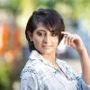 Debanjali Mukherjee