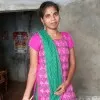 Mohanapriya