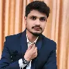 AMIT KUMAR