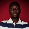 Oluwasegun Dania