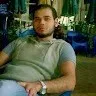 moahmed shaban