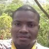Joe Danso