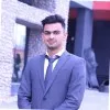Ashraf Saad