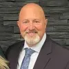 Darren Roy