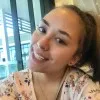 Chrystal