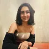 Deepika Manjunath