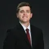 Jacob Webb