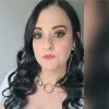 Melissa Kaplan