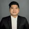 Jay Azaula
