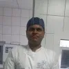 Priyesh Kj