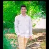 Sagar Tilekar