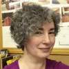 Aviva Ben