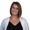 Ashley Ouber