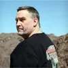 Ronnie Green