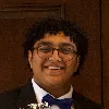 Rudra Patel