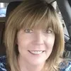 Linda Smith
