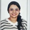Sushmitha