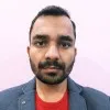 Vikram kumar Jha