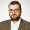 Robert Alexander