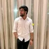 saurav kasana