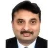 Rajagopal Balaji