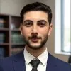 ABDELHAK BARKA