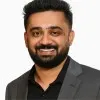 Abhilash