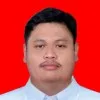 Wisnu Setyo Nugroho