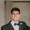Joseph Delinski