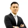 Ilham Najmi