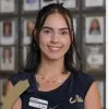 Jasmine Monteiro