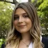 Julia Lefkowitz