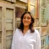 V Medha Gidugu