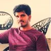 Anil Kumar Ponnaganti
