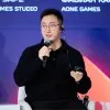 Ethan Luo