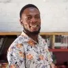 Mohammed Alhassan